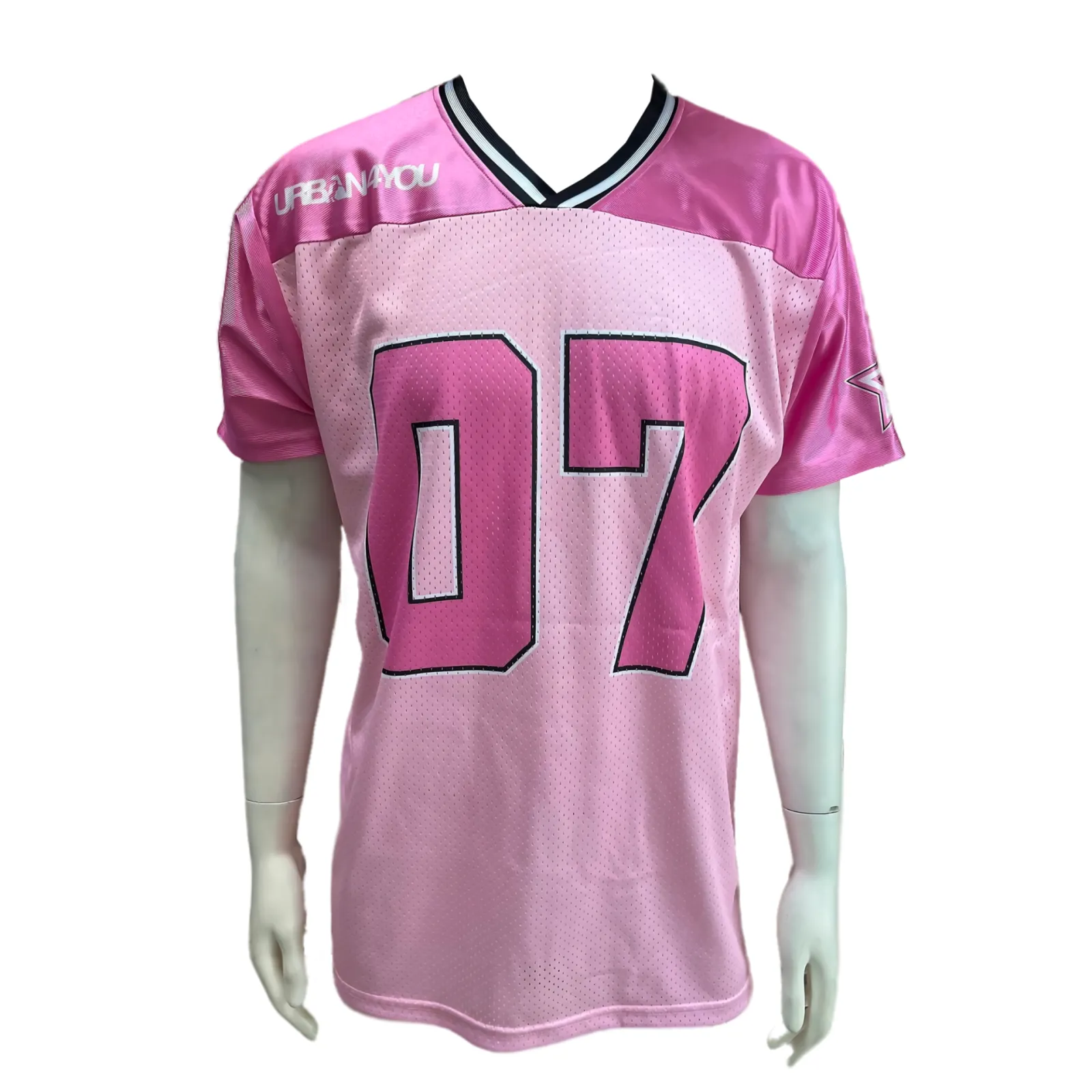Urban4You | Jersey