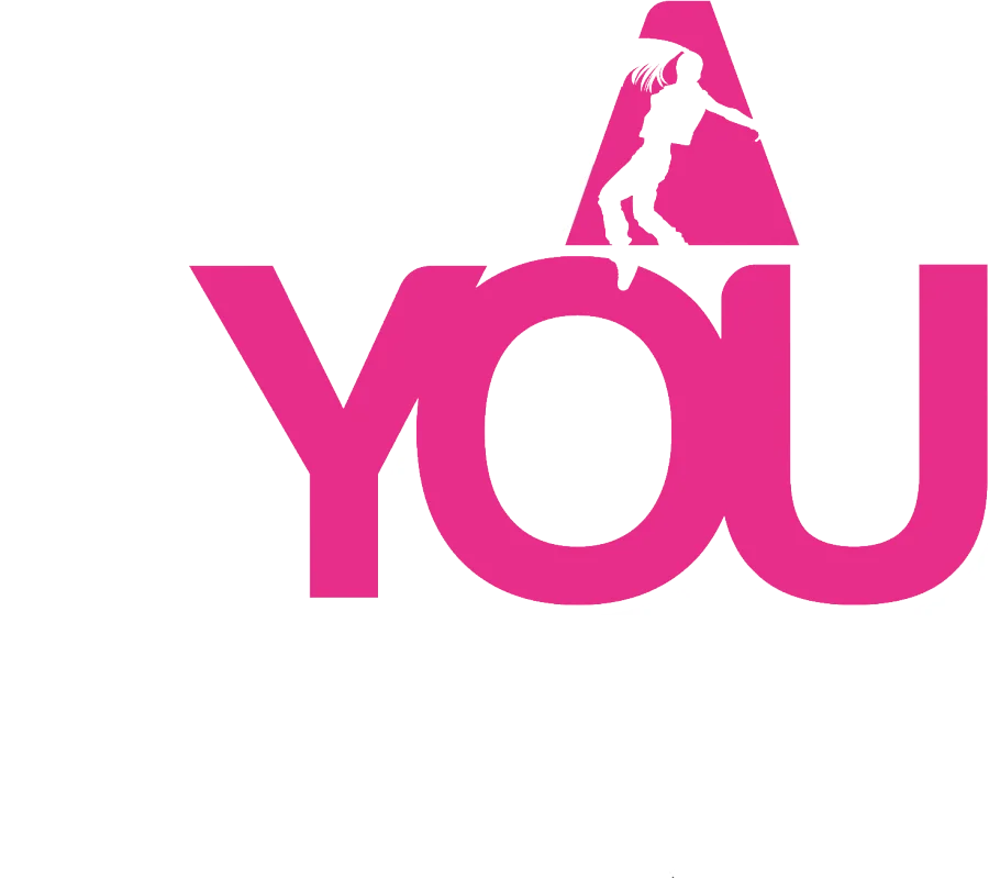 Urban4You